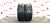 Легковые шины б/у 47800 Шина б/у Bridgestone Turanza  215/55 R16 (лето) купить с бесплатной доставкой в пункты выдачи в Петербурге